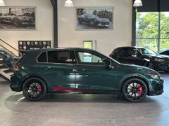 VW Golf - Ansicht 16