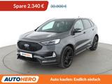 Ford Edge 2.0 TDCi EcoBlue ST-Line 4x4 Aut*NAVI*LED* - Ford Edge Gebrauchtwagen in Berlin