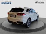 GWM Wey 03 Luxury NAVI HUD CAM LED SOUNDSYS CARPLAY - GWM in Berlin