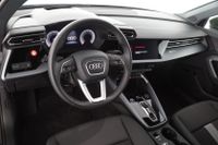 Audi A3 - Vorschau Bild 11