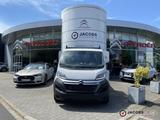 Citroën Jumper Pritschenw. 35 L2 BlueHDi 140 - Citroën Jumper