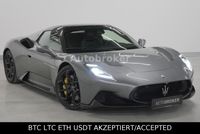 Maserati MC20 – View 2