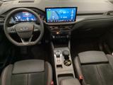 Ford Kuga ST-Line X 1.5 Auto/ACC/SHZ/NAVI/360-KAMERA/ - Ford: Alcantara, Allwetterreifen