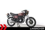 Honda CB 350 F - Sammlerstück - Offers