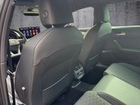 Seat Leon - Vorschau Bild 25