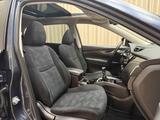 Nissan X-Trail 1.6 DIG-T Acenta Panoramadak / Org.NL! / - blaue Nissan X-Trail