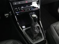 Volkswagen T-Cross - Vorschau Bild 17