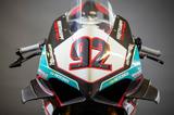 Ducati Panigale V4R SBK  IDM Race Track by Hertrampf - Offers