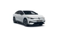 Volkswagen ID.7 - Vorschau Bild 2