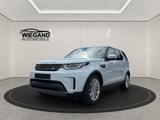 Land Rover Discovery 5 SE SDV6 - Land Rover Gebrauchtwagen in Ludwigshafen