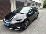 Honda Civic 1.4 Type S Type S - gebrauchte Honda Civic aus dem Jahr 2008