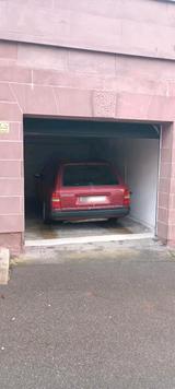 Mercedes-Benz w124 250TD Mercedes 1 hand - Mercedes-Benz 250: W124