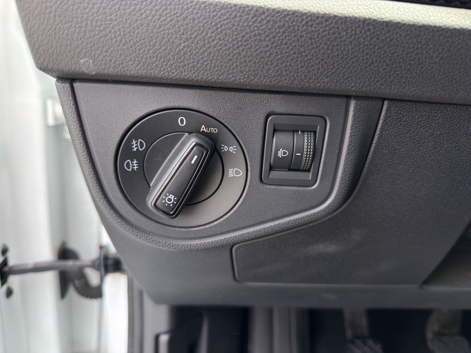 Volkswagen Polo - Bild 24