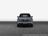 Mazda CX-5 - Vorschau Bild 3