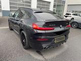 ALPINA XD 4 1.Hand Laser|DrivingPro|22"|360°|Panorama - ALPINA XD4 Gebrauchtwagen