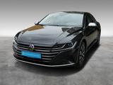 Volkswagen Arteon 2.0 TSI Elegance AHK Head-up ACC IQ.LIGHT - gebrauchte VW Arteon aus dem Jahr 2022