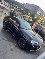 BMW X4 xDrive28i M Sport | Vollausstattung