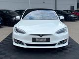 Tesla MODEL S P100D | 21INCH | KI HARDWARE 3 | - Behindertengerechte Tesla Model S