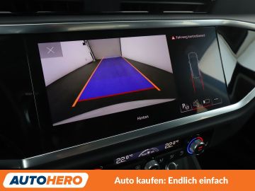 Audi Q3 - 5