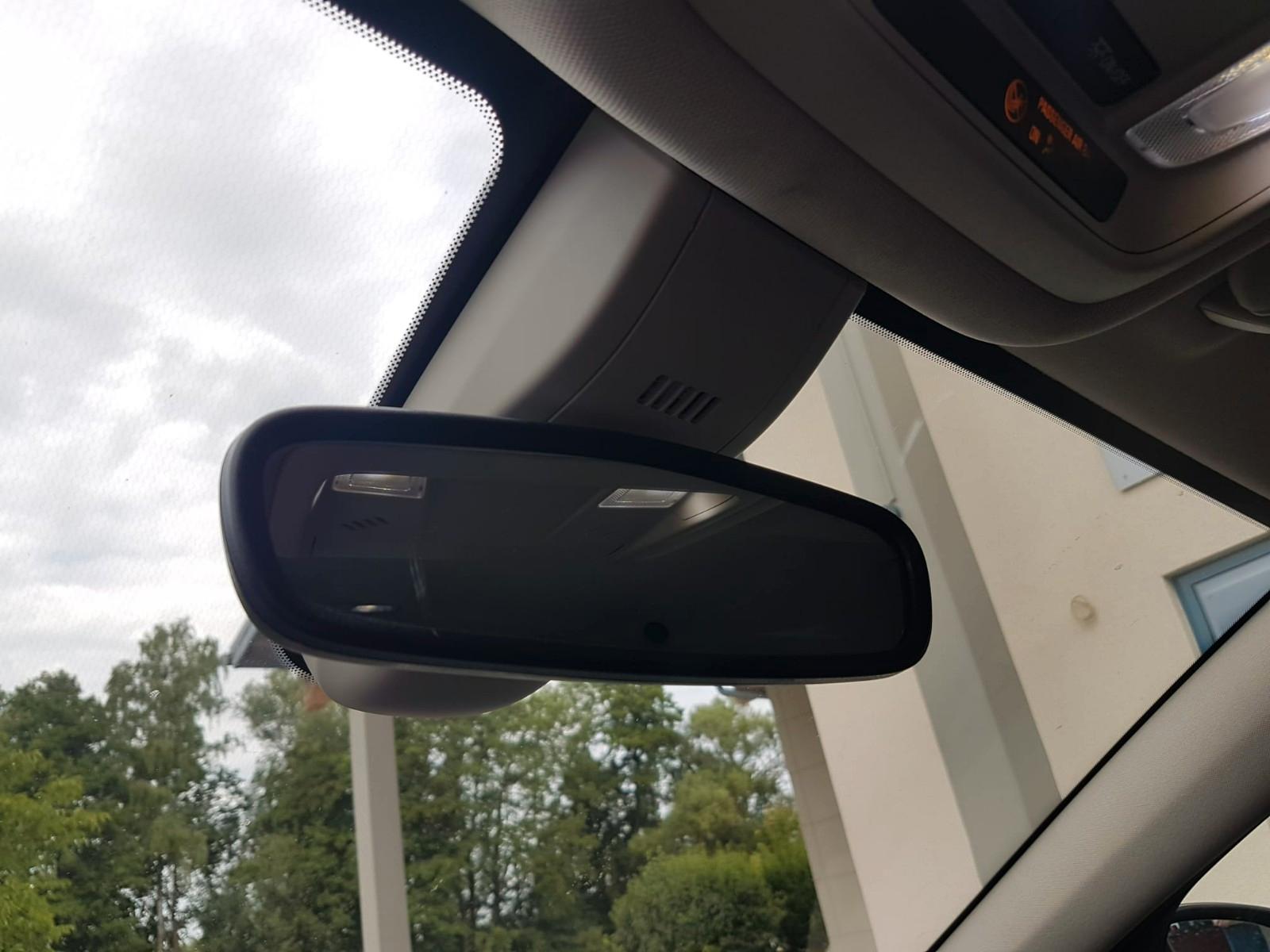 Opel Insignia 2.0 CDTI Elegance LED,NAVI,APP,KAMERA
