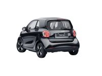 Smart ForTwo - Vorschau Bild 7