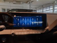 Opel Astra - Vorschau Bild 17