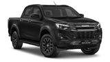 Isuzu D-Max 2.2 D DOUBLE CAB V-CROSS 4WD AT MY26 DMS - Isuzu: Double Cab