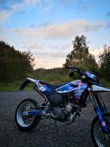 Husqvarna Sm610ie - Offers matching your search criteria