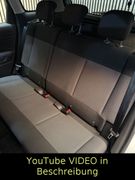 CITROEN C3 Aircross Feel Spurhalt/TEMPOMAT/LimitSpeed