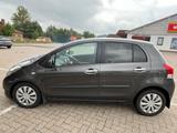 Toyota yaris zu verkaufen - Toyota Yaris: Kombi