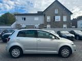 Volkswagen Golf Plus 1.2 TSI *LIFE*DSG*CLIMATRONIC*SHZ*PDC* - gebrauchte VW Golf Plus aus dem Jahr 2013
