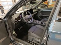 Cupra Formentor - Vorschau Bild 7