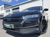 Skoda Octavia 1.5 TSI DSG Selection 156€ m.20% Anz. 18 - Skoda Octavia Selection mit Benzin-Antrieb
