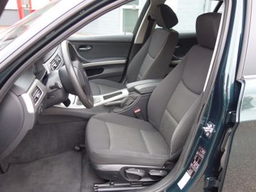 BMW 318 - 11