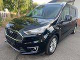Ford Grand Tourneo Connect Titanium Panorama Dach - Ford Grand Tourneo Diesel Gebrauchtwagen