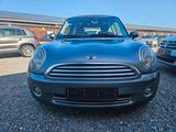 MINI Cooper.Leder.panoram.Tüv.11.2026. - MINI MINI Gebrauchtwagen in Karlsruhe
