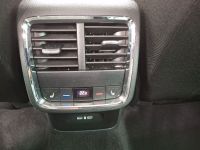 Skoda Octavia - Vorschau Bild 15