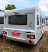 Adria Adora482LU - Adria 4
