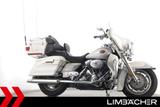 Harley-Davidson ELECTRA CVO ULTRA CLASSIC FLHTCUSE3 - HARLEY-DAVIDSON FLHTCU