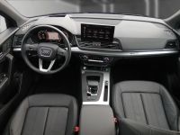 Audi Q5 - Vorschau Bild 12