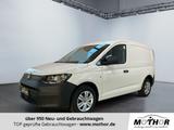 Volkswagen Caddy 1.5 TSI Cargo AHK PDC Allwetter AHK - Angebote entsprechen deinen Suchkriterien