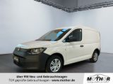 Volkswagen Caddy 1.5 TSI Cargo AHK PDC Allwetter AHK - Angebote entsprechen deinen Suchkriterien