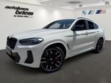 BMW X4 M40d  BRIEM ABVERKAUFS-AKTION - BMW X4 M40 Neuwagen