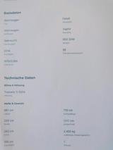 Fendt Saphir 650 SKM - Angebote