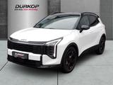 Kia Sportage Black Edition Allrad AT DriveWise-Paket - Kia Sportage Neuwagen in Hannover