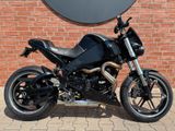 Buell XB12 S Lightning/ 1.Hd/ Traumzustand/ Exklusiv - Offers matching your search criteria