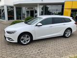 Opel Insignia B Sports Tourer Innovation - gebrauchte Opel Insignia aus dem Jahr 2019