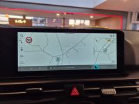 Kia Sportage - Vorschau Bild 21