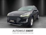 Ford Kuga 2.5 PHEV Titanium Aut./LED/GRA/KAMERA/NAVI/