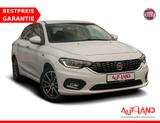 Fiat Tipo 1.4 Lounge Navi Android Apple Tempomat DAB - Fiat in Leipzig